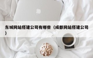 达州东城网站搭建公司有哪些（成都网站搭建公司）