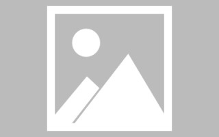 达州树莓派搭建博客网站教程（树莓派搭建网页）