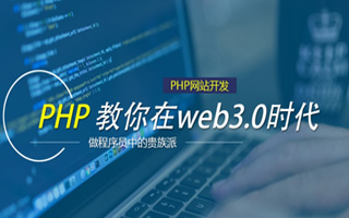 达州 yy挂机一小时多少积分,iphone版手机YY可以后台挂机吗？
