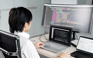达州 php压缩包,PHP的解压缩函数怎么用？