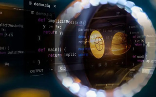 达州 ,php声明和调用变量的符号是什么？